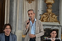 VBS_3356 - firma per la valorizzazione del complesso urbano e rurale di Stupinigi tra 6 comuni